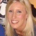 Linda Mountjoy - @lindamount - Twitter