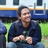 alldilatapir's profile image