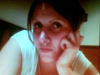 Holdensue's profile picture. 