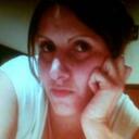 Sue Snook - @Holdensue - Twitter