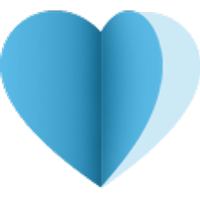 Librophile (@librophile_com) 's Twitter Profile