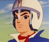 speeedracer62's profile picture. 