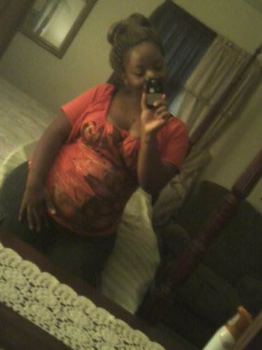 BEYOND24LOVELY's profile picture. J.E.T