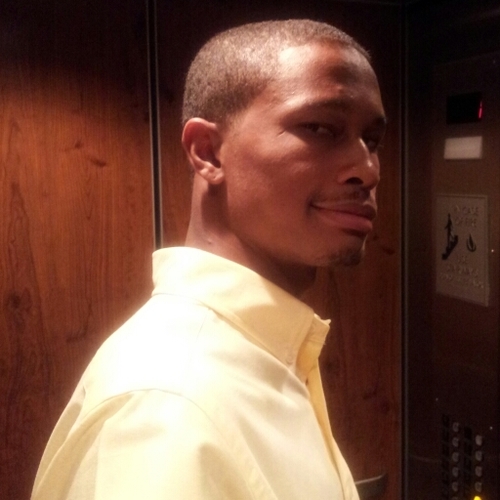 takeoff404's profile picture. Open your mind and challenge what lies within..