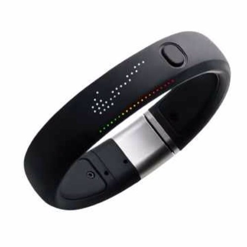 NikeFuelSa's profile picture. ساعات نايك فيول امريكية للبيع فالرياض..للتواصل الدايركت مسج