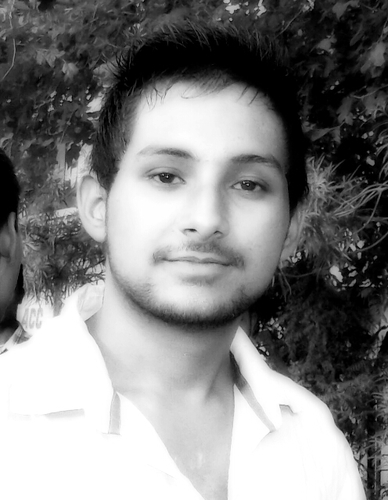 masti ch rahiye gall dil te ni laidi