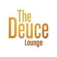 callme_mrswhite's profile picture. 