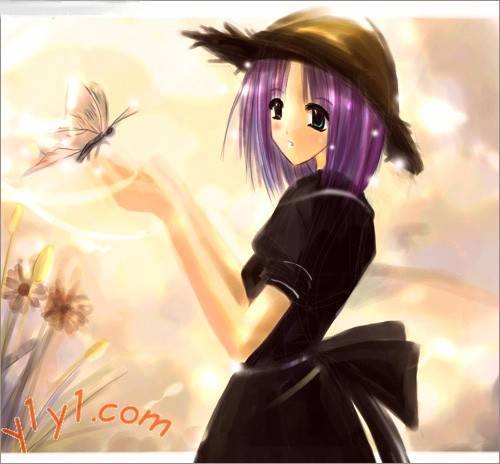 angelzink's profile picture. a cute sweet innocent girl