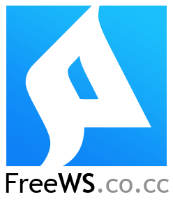 FreeWS