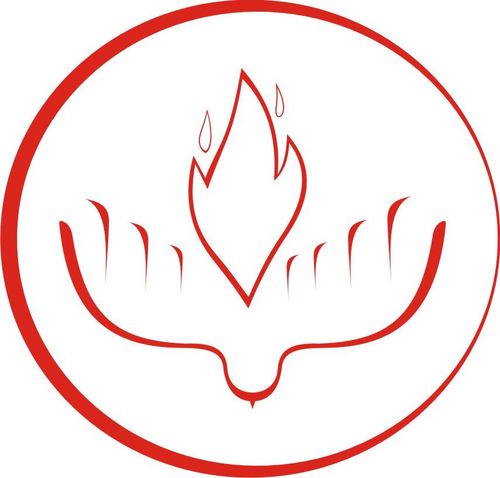 Somos uma Comunidade Católica de Vida e Aliança. 
Temos nossa sede na cidade de Dourados-MS
Nosso carisma é ser um sopro de vida em um mundo que gera morte!