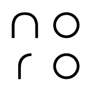noroshop's profile picture. Noro Studio's online shop