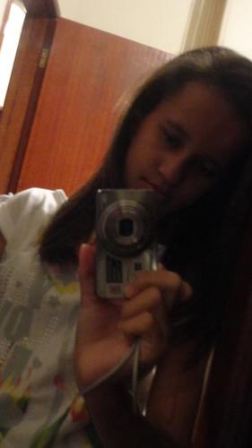 ─╔╗╦╔╗╔╗──╦╗╔═──╗╔╔╗╦╔╦╗╔╗─ ─╚╗║║╦║║──║║╠═──║║║║║─║─╠╣─ ─╚╝╩╚╝╚╝──╩╝╚═──╚╝╚╝╚═╚─╝╩─