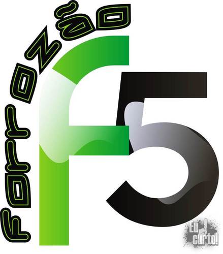 Leve o nosso Show para sua cidade (83)87754644 ; 88054221
http://t.co/fE1xgmwiiY