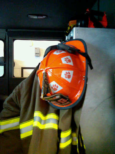 #ALLIN #SOLIDORANGE