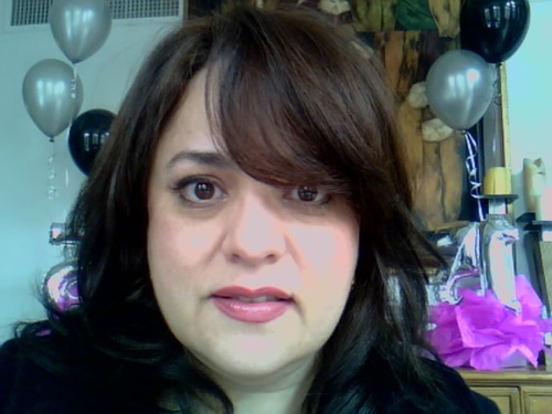 Pattowa's profile picture. 