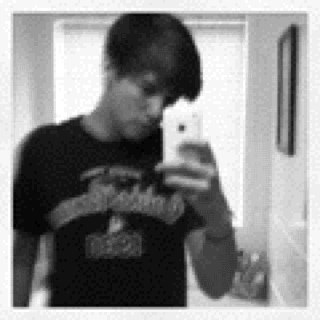 landrumpreston's profile picture. SWAGGGG AND THATS ALL THEIR IS.