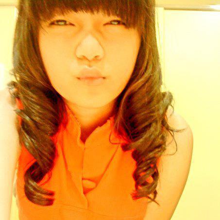 #followme and #follback ^o^

 #TeamFollowWack #TeamFollowBack #500aDay #1000ADay #FF #InstantFollowBack #ShoutOut #AutoFollowBack #TFB #FollowNGain
