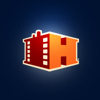Film House is an Art Centre specialized in film production and education.