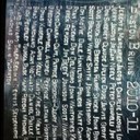 Tim Coombs - @tjcoombs - Twitter