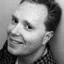 Andrew Stamp - @astampmusic - Twitter