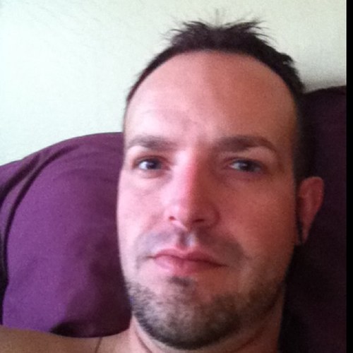 henry_weeks's profile picture. 