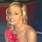 CartnerKatie's profile image
