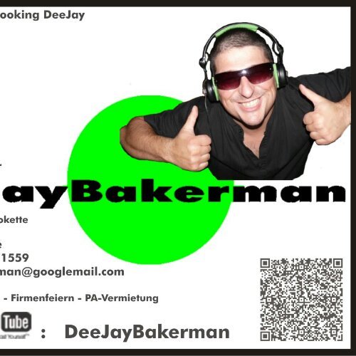 Foto Video Musik für Deine Hochzeit
https://t.co/TZ6idce4MY
DJ, Fotograf & Entertainer 
Resident Dj:
FSBmusic MobileProfiDisco
A1-Musikpark Lübeck
A-Danceclub Wien