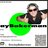 DeeJayBakerman's profile image