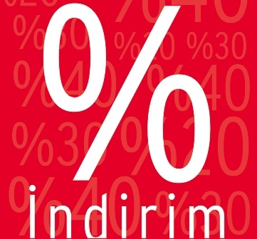 En güncel indirimler için lütfen takipte kalınız... (Hemen üye olan herkese %70 indirim! http://t.co/7ohmcUQotU)