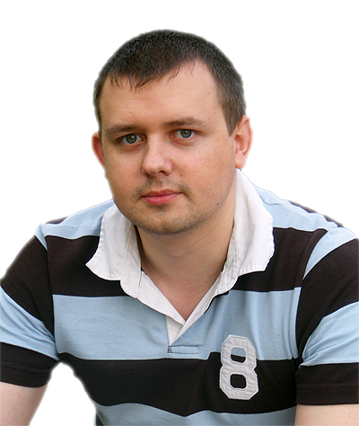 vkeyster's profile picture. 