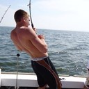 Devon Higgs - @D_higgs2694 - Twitter