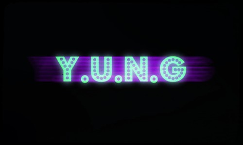 WeAreYUNG's profile picture. #Singer's - #Rapper's - #SongWritter's - #Dreamer's
#Yung - #Underrated  &  #Naturally - #Gifted
#TheYungTeam = @KillingItDopely , @DjkDevon , @JaqueTruthYung