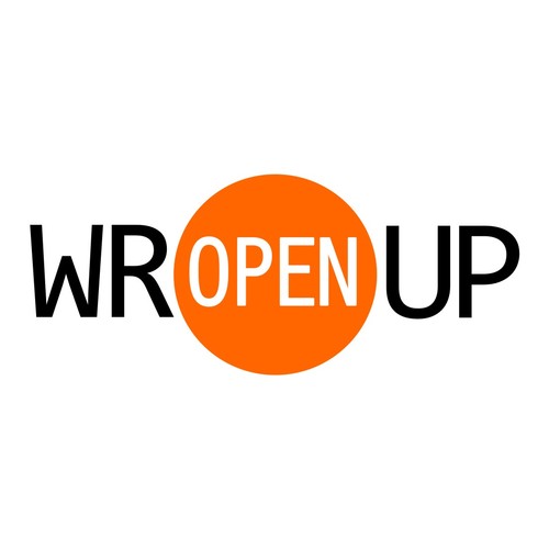 WrOpenUp is cross-sector, non-profit educational CSR project run by skills-based volunteers from GOOGLE, HP HP Enterprise, IBM, Credit Suisse, Volvo, UBS.