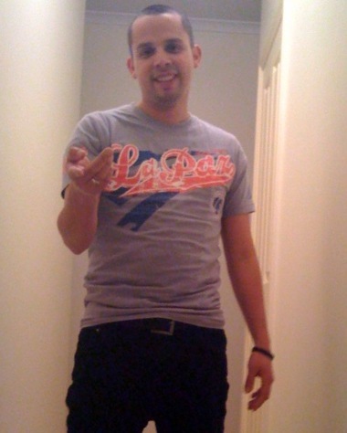 willsara's profile picture. big sports fan, plays indoor soccer, loves to sketch, listen to music, read, dance in elevators and loves reminiscing about the 80s