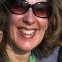 Ruth Needham - @rj_needham - Twitter