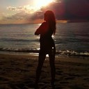 archer sandy - @ArcherSandy - Twitter