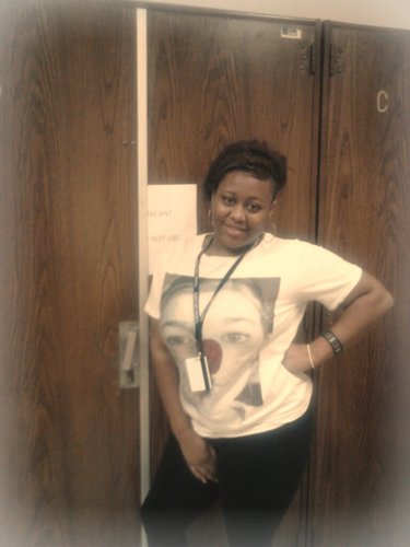 All i can say is either fukk with me or keep it pushing!!!Either way yu thinking a6out it#Trust&6elieveMe(: