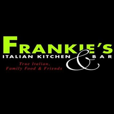 FrankiesIKvan's profile image