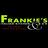 FrankiesIKvan's profile image