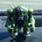 scappa1986's profile image
