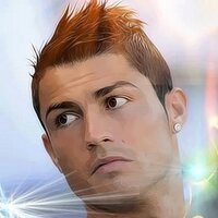 Cristiano (@Ronnnaldo7) 's Twitter Profile Photo