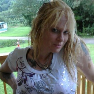 sexame's profile picture. 