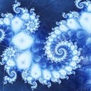 Kate Herbert - @Kate__Herbert - Twitter