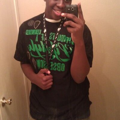 Profile Picture of ~The Real Jeff~ (@ThatBoyyJeff) on Twitter