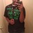 ThatBoyyJeff's profile image