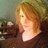 Schramm_a_lam's profile image