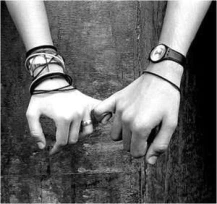 Givingup!!! Does not always mean that you are weak...Sometimes it means that you are strong enough to let go...