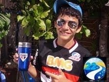 Ai Galera Do Meu Twitter E Do Meu Face,Todo Mundo Curtindo A Pagina Do Dário Conca No Facebook Ok #kkkkkkk e Só  Curtir Curtir Curtir