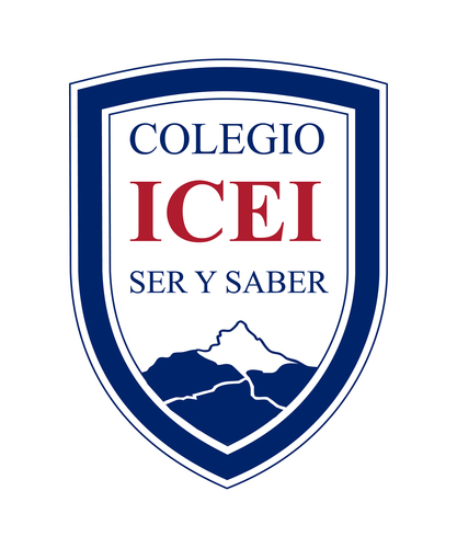 Instituto Cuyano de Educación Integral. Nivel Inicial, Primaria y Secundaria. Formación Bilingüe. Fundado en 1957. Mendoza Argentina. Consultas Tel.0261 4380091
