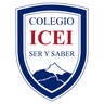 ColegioICEI's profile picture. Instituto Cuyano de Educación Integral. Nivel Inicial, Primaria y Secundaria. Formación Bilingüe. Fundado en 1957. Mendoza Argentina. Consultas Tel.0261 4380091